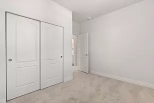 971 Borden Road, San Marcos, CA 92069 - Photo 27