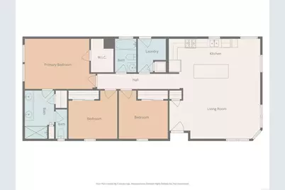 971 Borden Road #118, San Marcos, CA 92069 - Photo 5