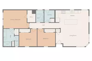 971 Borden Road, San Marcos, CA 92069 - Photo 5