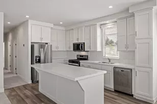 971 Borden Road, San Marcos, CA 92069 - Photo 9