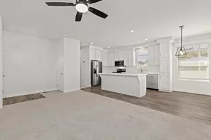 971 Borden Road, San Marcos, CA 92069 - Photo 7