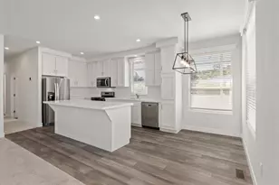 971 Borden Road, San Marcos, CA 92069 - Photo 11