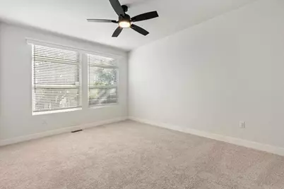 971 Borden Road #118, San Marcos, CA 92069 - Photo 17