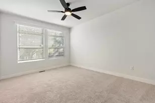 971 Borden Road, San Marcos, CA 92069 - Photo 17