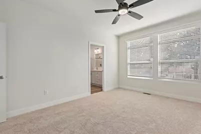 971 Borden Road #118, San Marcos, CA 92069 - Photo 19