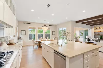 1352 Baumgartner Way, Escondido, CA 92026 - Photo 17