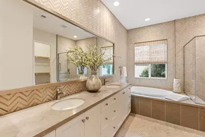 1352 Baumgartner Way, Escondido, CA 92026 - Photo 25