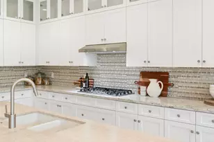 1352 Baumgartner Way, Escondido, CA 92026 - Photo 15