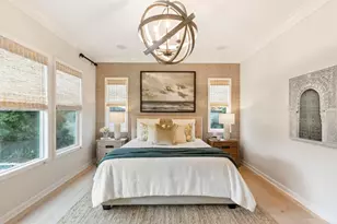 1352 Baumgartner Way, Escondido, CA 92026 - Photo 23