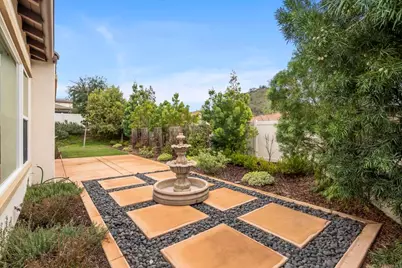 1352 Baumgartner Way, Escondido, CA 92026 - Photo 41