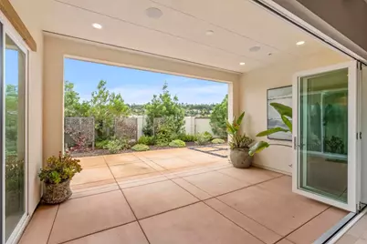 1352 Baumgartner Way, Escondido, CA 92026 - Photo 37