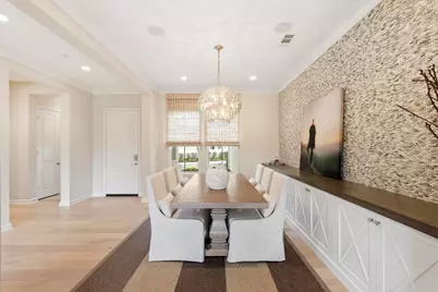 1352 Baumgartner Way, Escondido, CA 92026 - Photo 7