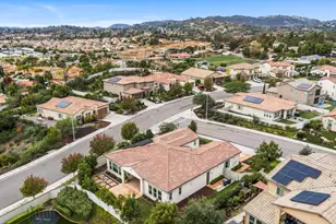 1352 Baumgartner Way, Escondido, CA 92026 - Photo 45