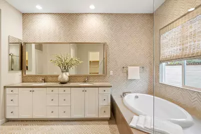 1352 Baumgartner Way, Escondido, CA 92026 - Photo 27