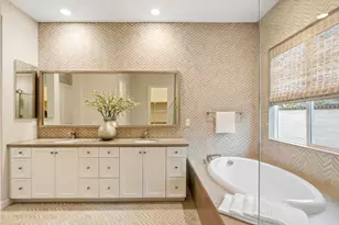 1352 Baumgartner Way, Escondido, CA 92026 - Photo 27