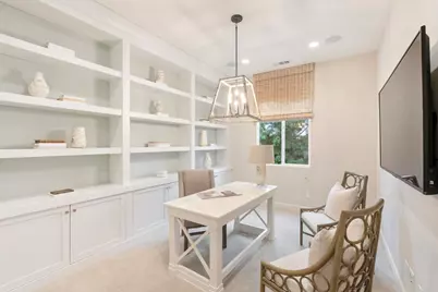 1352 Baumgartner Way, Escondido, CA 92026 - Photo 29