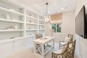 1352 Baumgartner Way, Escondido, CA 92026 - Photo 29