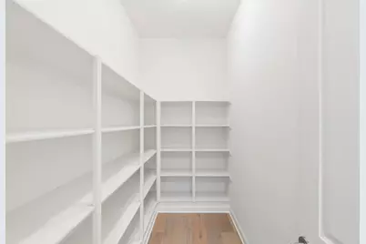 1352 Baumgartner Way, Escondido, CA 92026 - Photo 19