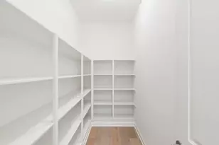 1352 Baumgartner Way, Escondido, CA 92026 - Photo 19