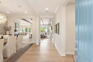 1352 Baumgartner Way, Escondido, CA 92026 - Photo 5