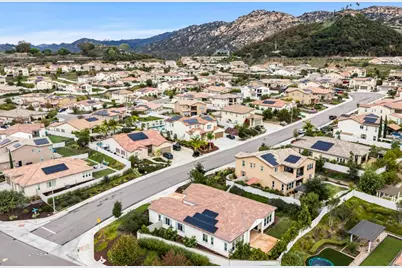 1352 Baumgartner Way, Escondido, CA 92026 - Photo 47