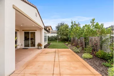 1352 Baumgartner Way, Escondido, CA 92026 - Photo 43