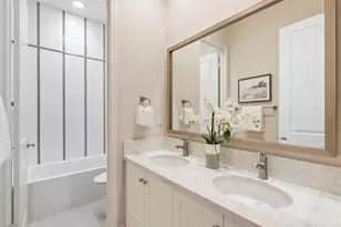 1352 Baumgartner Way, Escondido, CA 92026 - Photo 33