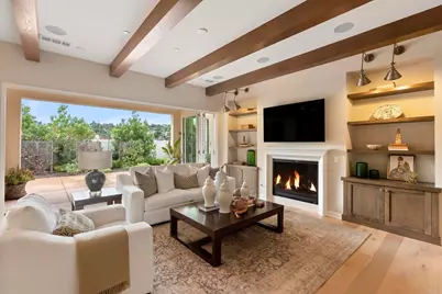 1352 Baumgartner Way, Escondido, CA 92026 - Photo 1