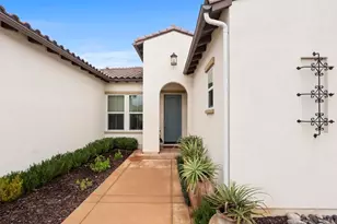 1352 Baumgartner Way, Escondido, CA 92026 - Photo 3