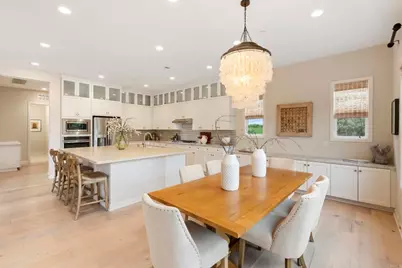 1352 Baumgartner Way, Escondido, CA 92026 - Photo 13