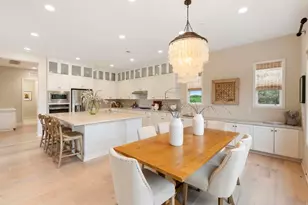 1352 Baumgartner Way, Escondido, CA 92026 - Photo 13