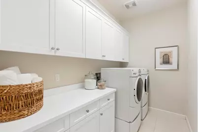 1352 Baumgartner Way, Escondido, CA 92026 - Photo 21