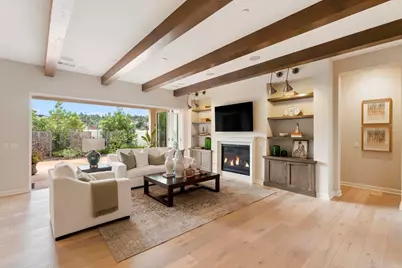 1352 Baumgartner Way, Escondido, CA 92026 - Photo 9