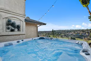 2303 Snead Dr, Oceanside, CA 92056 - Photo 27