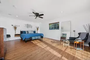 2303 Snead Dr, Oceanside, CA 92056 - Photo 15