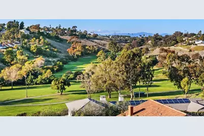2303 Snead Drive, Oceanside, CA 92056 - Photo 35