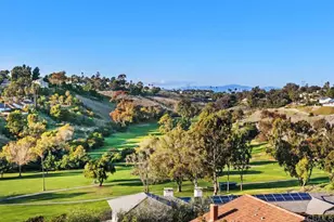 2303 Snead Dr, Oceanside, CA 92056 - Photo 35