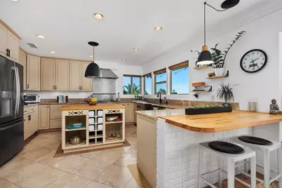 2303 Snead Drive, Oceanside, CA 92056 - Photo 11