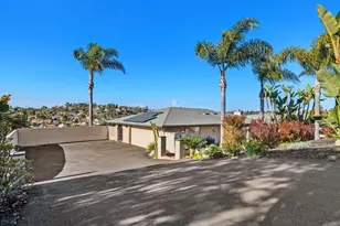 2303 Snead Dr, Oceanside, CA 92056 - Photo 33