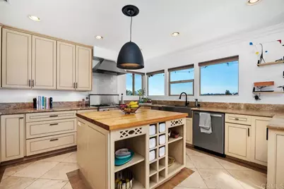 2303 Snead Drive, Oceanside, CA 92056 - Photo 13