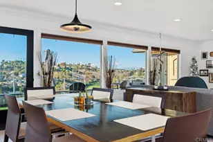 2303 Snead Dr, Oceanside, CA 92056 - Photo 9