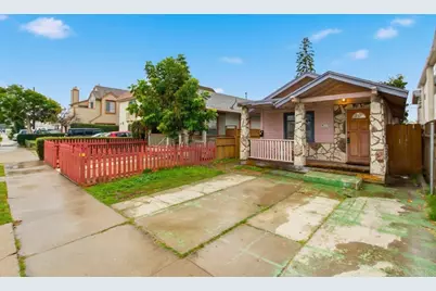 4530 32 Oregon Street, San Diego, CA 92116 - Photo 3