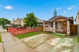 4530-32 Oregon St, San Diego, CA 92116 - Photo 3