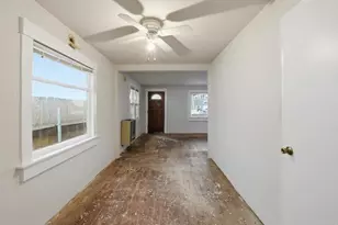 4530-32 Oregon St, San Diego, CA 92116 - Photo 13