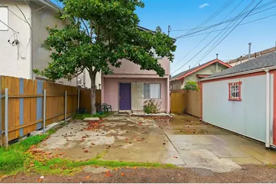 4530 32 Oregon Street, San Diego, CA 92116 - Photo 23