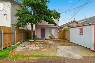 4530-32 Oregon St, San Diego, CA 92116 - Photo 23