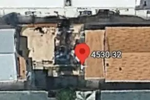 4530-32 Oregon St, San Diego, CA 92116 - Photo 25