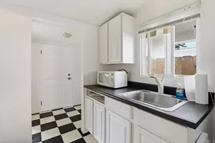 4530-32 Oregon St, San Diego, CA 92116 - Photo 7