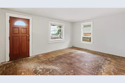 4530 32 Oregon Street, San Diego, CA 92116 - Photo 9