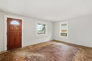 4530-32 Oregon St, San Diego, CA 92116 - Photo 9